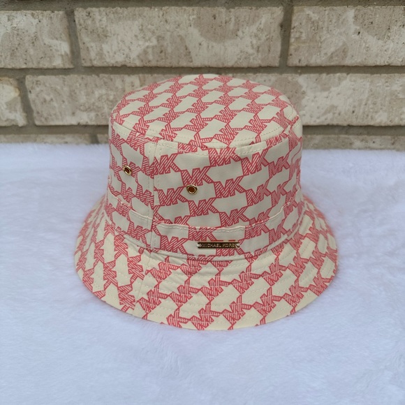 Michael Kors hat - Picture 3 of 6